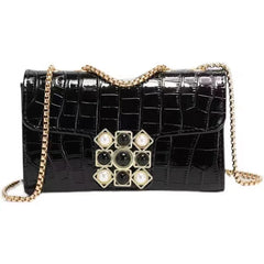 Leather Women Bags Hand Bags Ladies Shoulder Bag