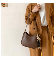 Women Shoulder Crossbody Bags For Women