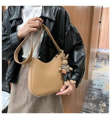 Women Shoulder Crossbody Bags For Women