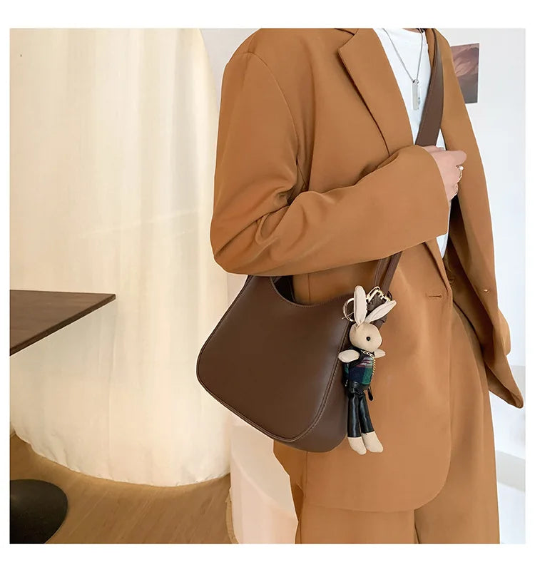 Women Shoulder Crossbody Bags For Women
