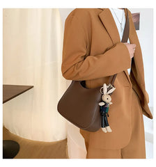 Women Shoulder Crossbody Bags For Women