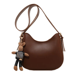 Women Shoulder Crossbody Bags For Women