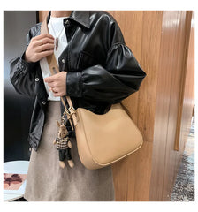 Women Shoulder Crossbody Bags For Women