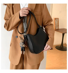 Women Shoulder Crossbody Bags For Women