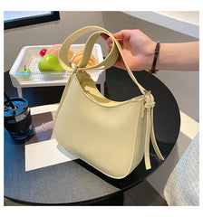 Women Shoulder Crossbody Bags For Women