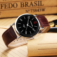 img_4833861