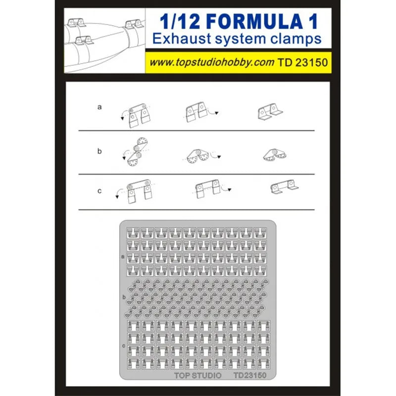 img_2654406