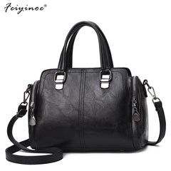 Top-handle Bag Women Crossbody Bag Shoulder Bag Lady Style Bag Women Handbags
