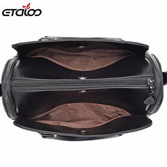 Top-handle Bag Women Crossbody Bag Shoulder Bag Lady Style Bag Women Handbags