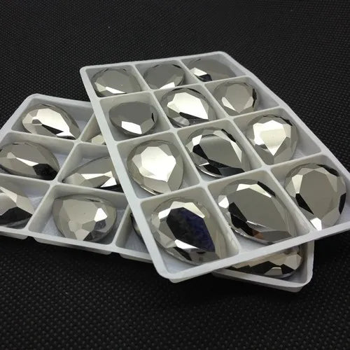 img_5113352