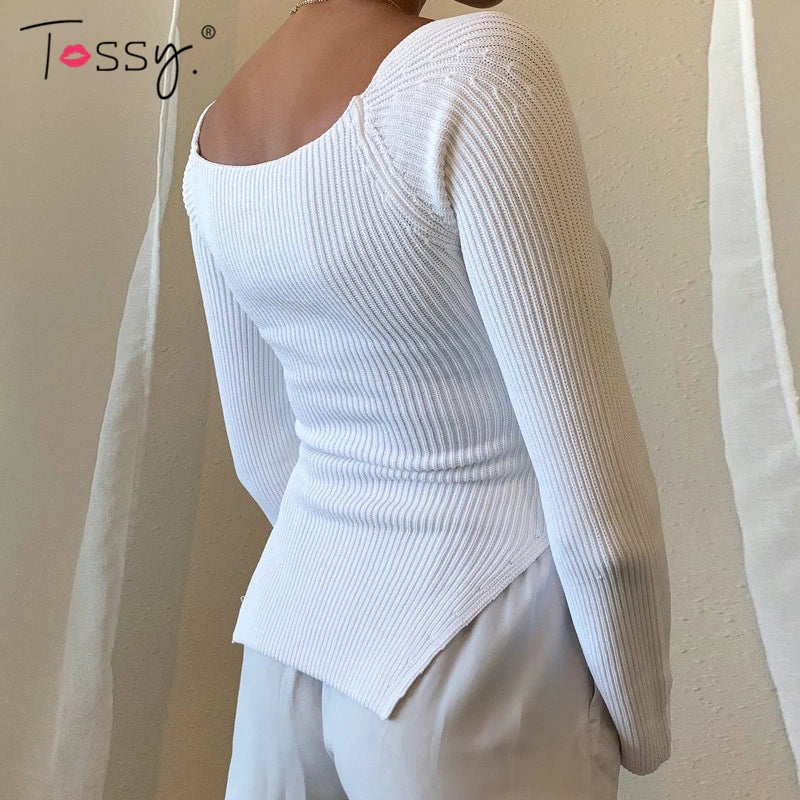 img_1767920
