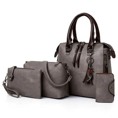 Tote Bag Ladies Bags Bags Women Handbags