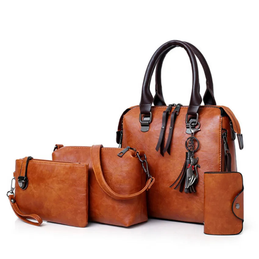 Tote Bag Ladies Bags Bags Women Handbags