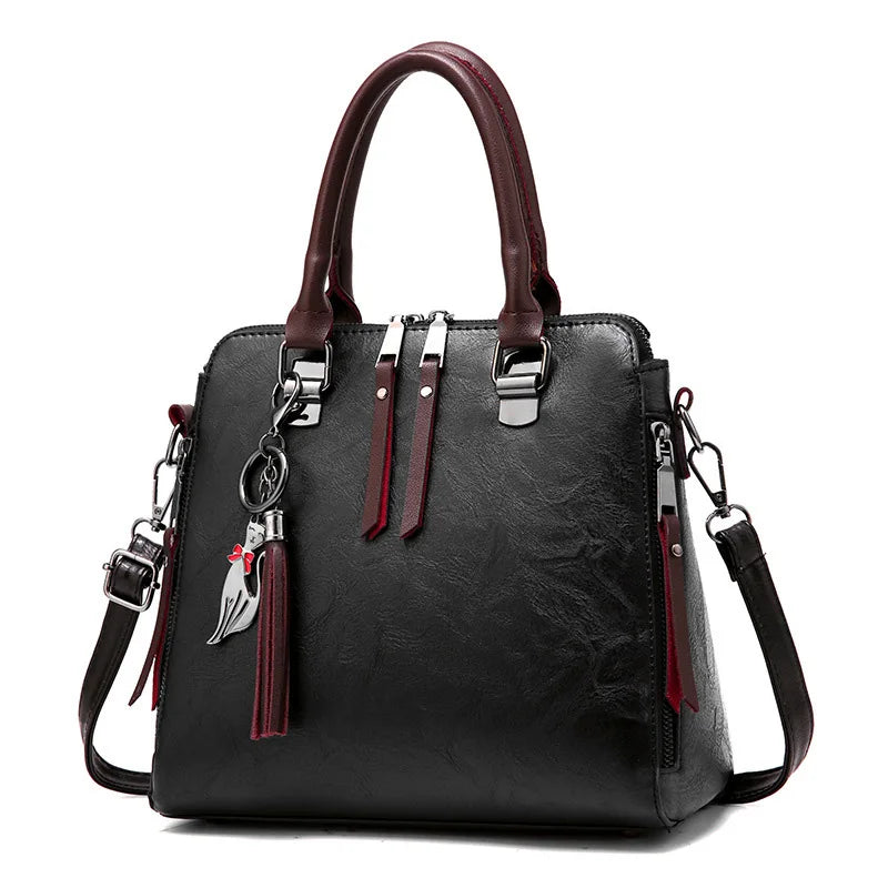 Tote Bags for Women Handbags High Handbags Women Bags Crossbody Bag
