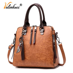 Tote Bags for Women Handbags High Handbags Women Bags Crossbody Bag