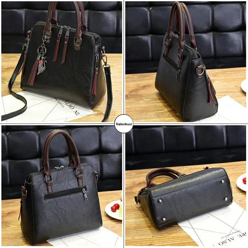 Tote Bags for Women Handbags High Handbags Women Bags Crossbody Bag