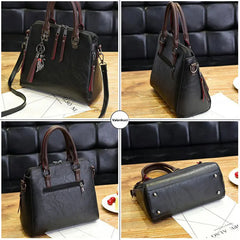 Tote Bags for Women Handbags High Handbags Women Bags Crossbody Bag
