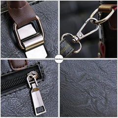 Tote Bags for Women Handbags High Handbags Women Bags Crossbody Bag