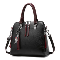 Tote Bags for Women Handbags High Handbags Women Bags Crossbody Bag