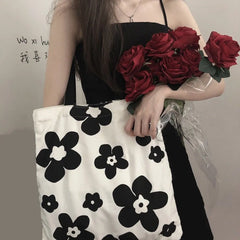 Tote Bag Purse Shoulder Bag for Women