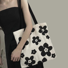 Tote Bag Purse Shoulder Bag for Women