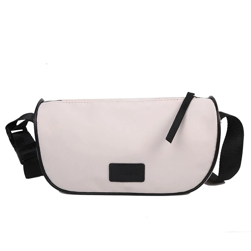 Square Shoulder Bag for Women Small Crossbody Messenger Bag Handbag Clutch