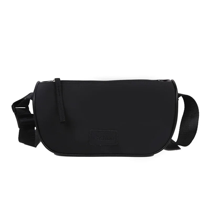 Square Shoulder Bag for Women Small Crossbody Messenger Bag Handbag Clutch