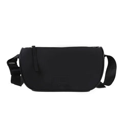 Square Shoulder Bag for Women Small Crossbody Messenger Bag Handbag Clutch