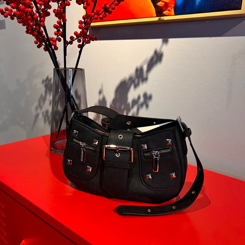 Totes Bags For Women Shoulder Bags High Handbag