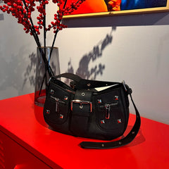 Totes Bags For Women Shoulder Bags High Handbag