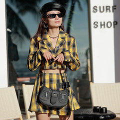 Totes Bags For Women Shoulder Bags High Handbag