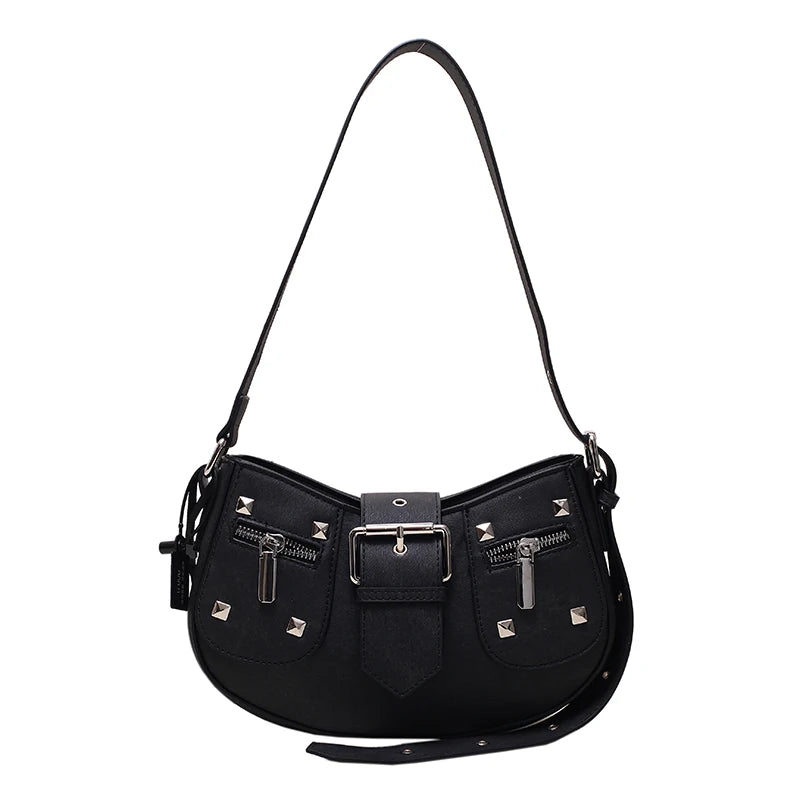 Totes Bags For Women Shoulder Bags High Handbag