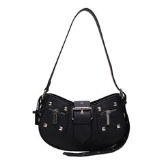 Totes Bags For Women Shoulder Bags High Handbag