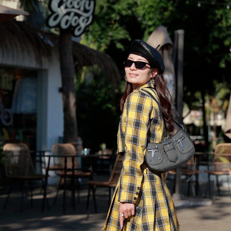 Totes Bags For Women Shoulder Bags High Handbag