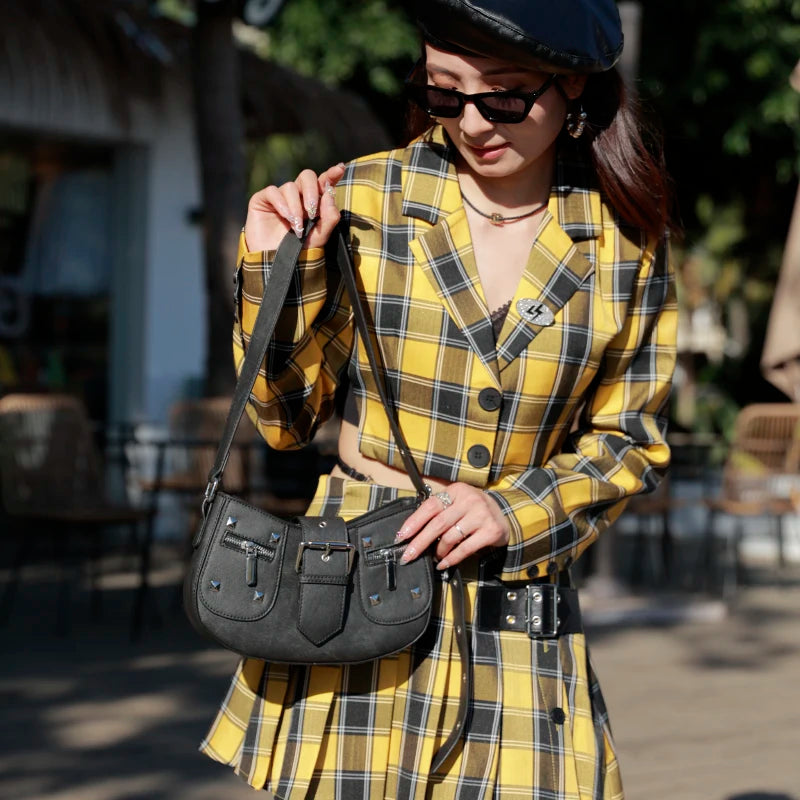Totes Bags For Women Shoulder Bags High Handbag