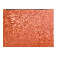 Large Capacity Totes Bags Women PU Shoulder Messenger Bag Female Handbags