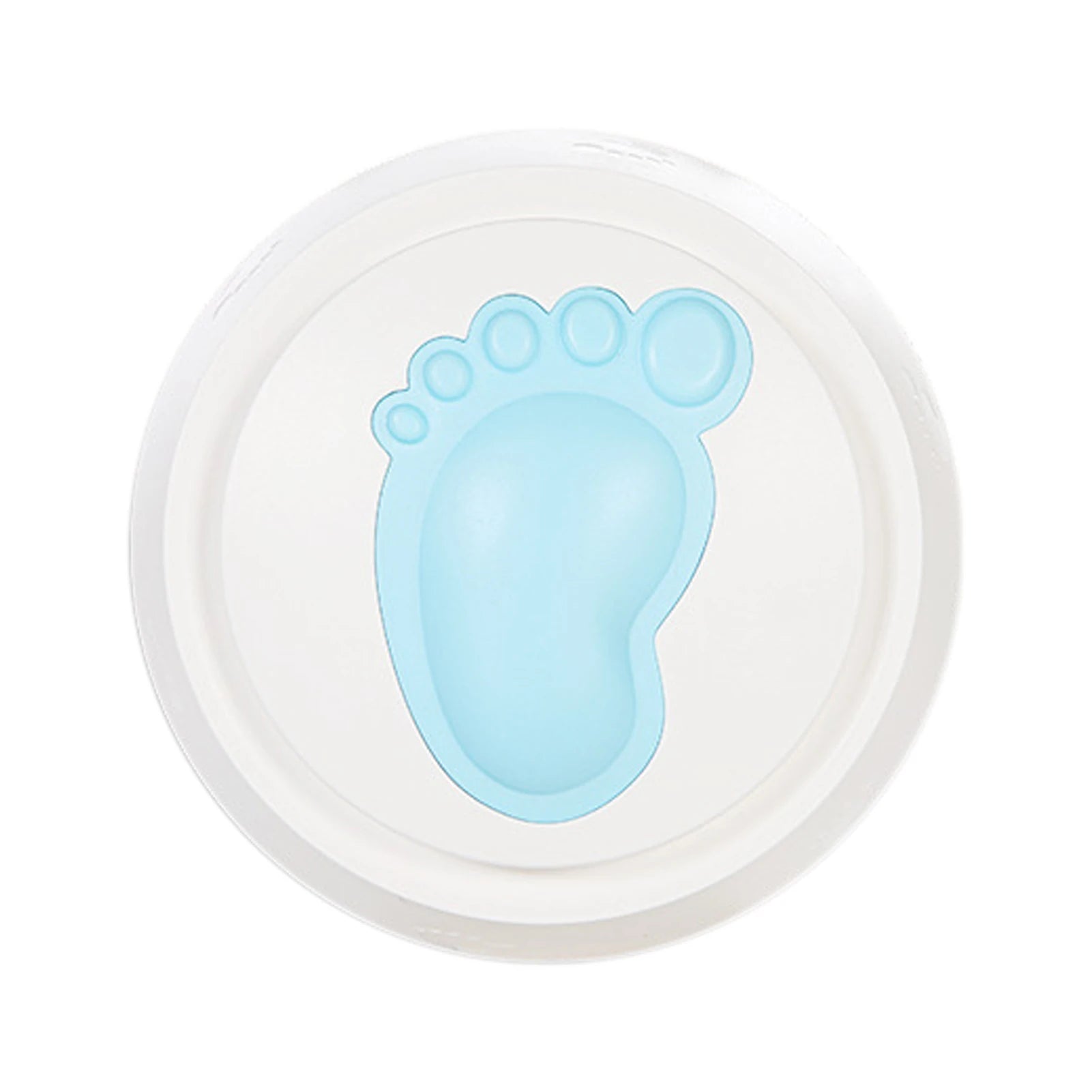 img_4930887