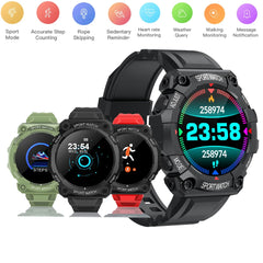 img_4849948