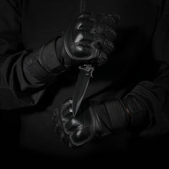 img_1984446