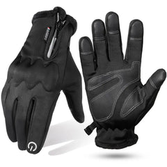 img_1994071