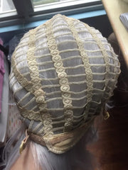 img_2646010