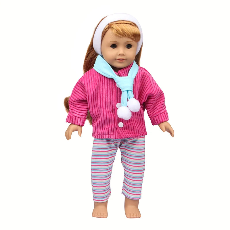 img_3057416