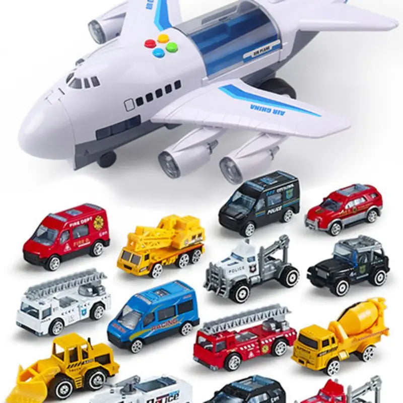 img_2915323