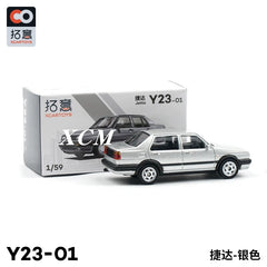 img_2902298