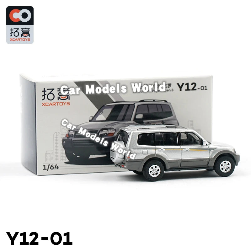 img_2907166