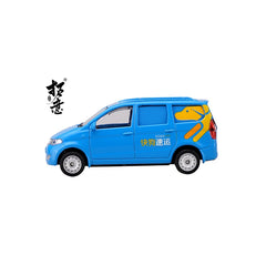 img_2902560