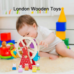 img_2726275