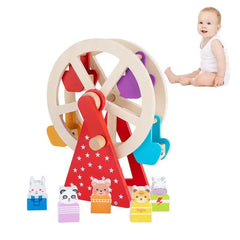 img_2914134