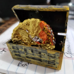 img_2873479