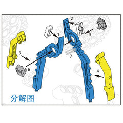 img_4910164